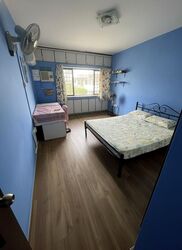 Braddell View (D20), Apartment #518405211